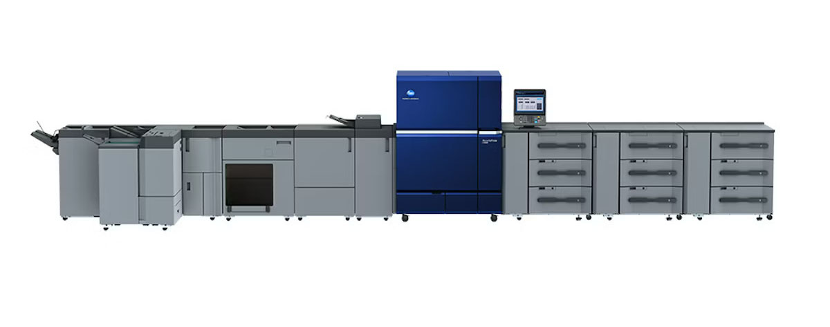digital-printer